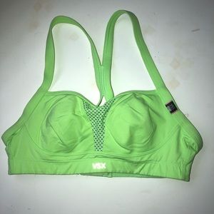 Victoria’s Secret Sports Bra